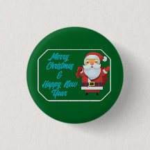 Joyeux Noël et Bonne Année