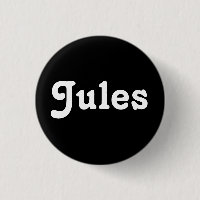 Jules du bouton