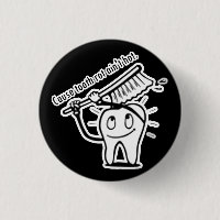 La putréfaction de dent n'est pas chaude