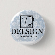 Le bouton collectif Deesign