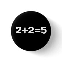 Le nouveau mathe
