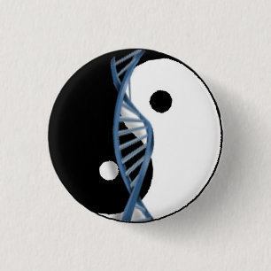 Badge Rond 2,50 Cm Le petit rond "rendent le baril par jour Sans