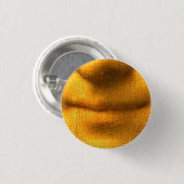 Badge Rond 2,50 Cm Le sourire de Mona (Devant & derrière)