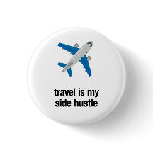 le voyage est mon brouhaha latéral