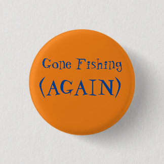 Badge Rond 2,50 Cm Les meilleurs conseils de pêche que j'ai jamais re