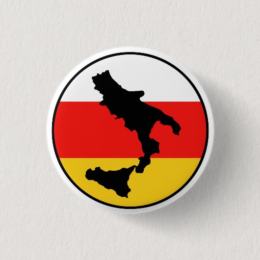 Badge Rond 2,50 Cm Lessive Libero (Devant)