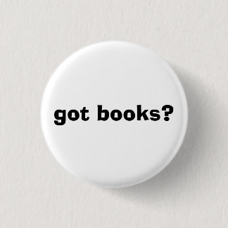 Badge Rond 2,50 Cm livres obtenus ?