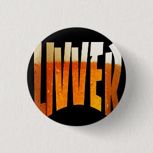 Badge Rond 2,50 Cm livverbutton