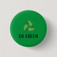 logo de devenez écolo écologique personnalisé