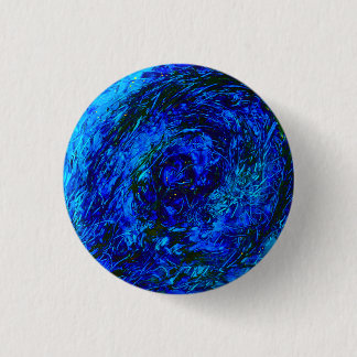 Badge Rond 2,50 Cm Maelstrom