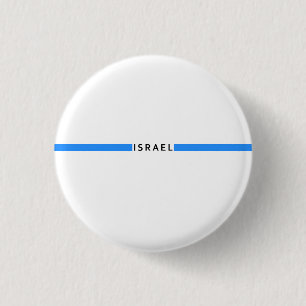 Badge Rond 2,50 Cm Magnet