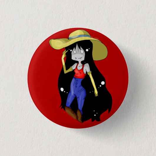 Badge Rond 2,50 Cm marcelinebutton.png (Devant)