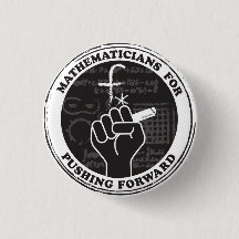 Mathmaticians