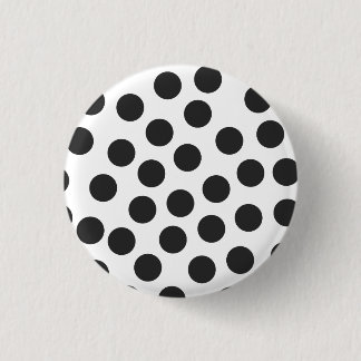 Badge Rond 2,50 Cm Matters of Pattern 2