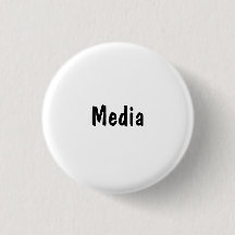 Médias