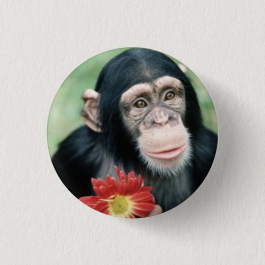 Badge Rond 2,50 Cm M'épouserez-vous ? (Devant)