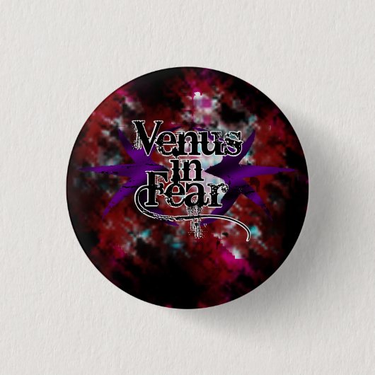 Badge Rond 2,50 Cm Merch de bande de Vif (Devant)