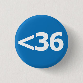 Badge Rond 2,50 Cm <meta http-equiv="Content-Type"