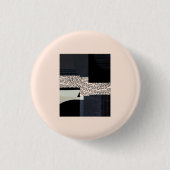 Badge Rond 2,50 Cm métaphore_13_intersections_1 (Devant)