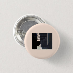Badge Rond 2,50 Cm métaphore_14_intersections_2