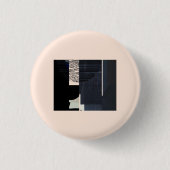 Badge Rond 2,50 Cm métaphore_14_intersections_2 (Devant)