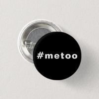 moi aussi, #metoo, orgueil noir blanc