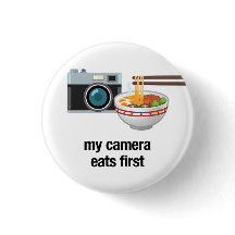 mon appareil photo mange d'abord