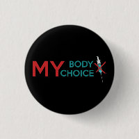 Mon corps Mon choix, Anti-Vaccin