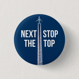 Badge Rond 2,50 Cm motivationnel, motivation, motivant, succès, ins