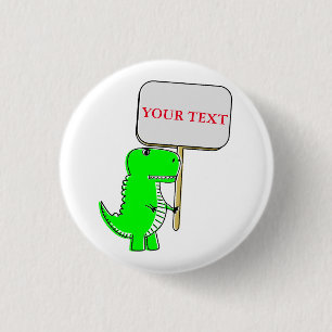 Badge Rond 2,50 Cm Mousepad