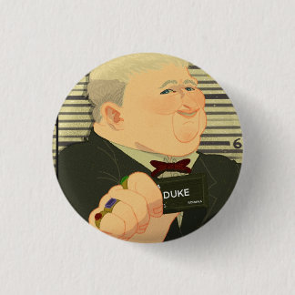 Badge Rond 2,50 Cm mugshot