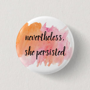 Badge Rond 2,50 Cm néanmoins, elle a persisté