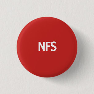 BADGE ROND 2,50 CM NFS