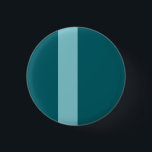 Badge Rond 2,50 Cm  Ocean Calm  Button<br><div class="desc">Shape: Round Button With Zazzle custom buttons you can do more than just express a political opinion. Available in 5 sizes from 1.25" to 6" diameter Covered with scratch and UV-resistant Mylar Square buttons available too Made in U.S.A. This product contains a functional sharp point. Not for children under 3...</div>
