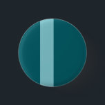 Badge Rond 2,50 Cm  Ocean Calm  Button<br><div class="desc">Shape: Round Button With Zazzle custom buttons you can do more than just express a political opinion. Available in 5 sizes from 1.25" to 6" diameter Covered with scratch and UV-resistant Mylar Square buttons available too Made in U.S.A. This product contains a functional sharp point. Not for children under 3...</div>