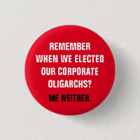 Oligarques capitalistes anti-capitalistes