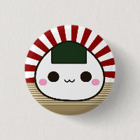 Onigiri heureux
