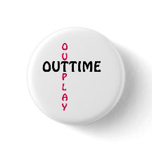 output