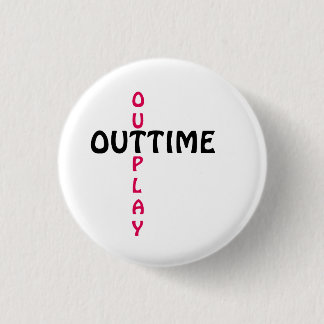 Badge Rond 2,50 Cm output