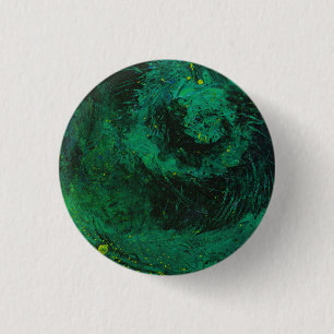 Badge Rond 2,50 Cm Oz
