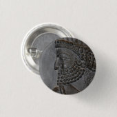 Badge Rond 2,50 Cm Pairs (Devant & derrière)