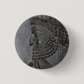 Badge Rond 2,50 Cm Pairs (Devant)