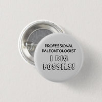 Paléontologue professionnel - I Creg Fossiles