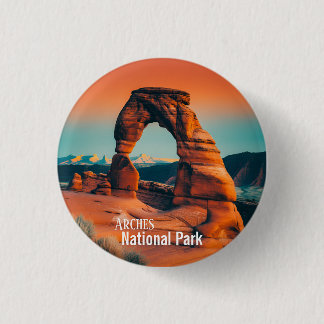 Badge Rond 2,50 Cm Peaceful Spots in Vatican City, Italy You’ll Love