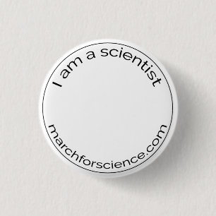 Badge Rond 2,50 Cm Petit bouton - dessinez vos propres