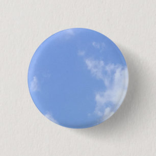 Badge Rond 2,50 Cm petit bouton rond personnalisable de 1 1/4 pouce