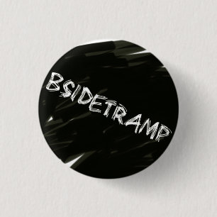Badge Rond 2,50 Cm petit insigne