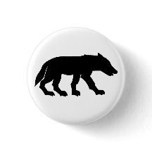 Petit loup