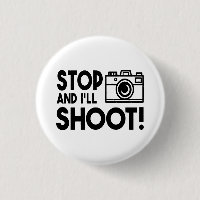 Photographie Mariage-photographe de Lover