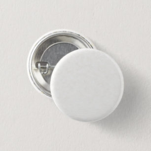 Badge Rond 2,50 Cm Pierre de luxe abstraite fluide Agate & Texture de